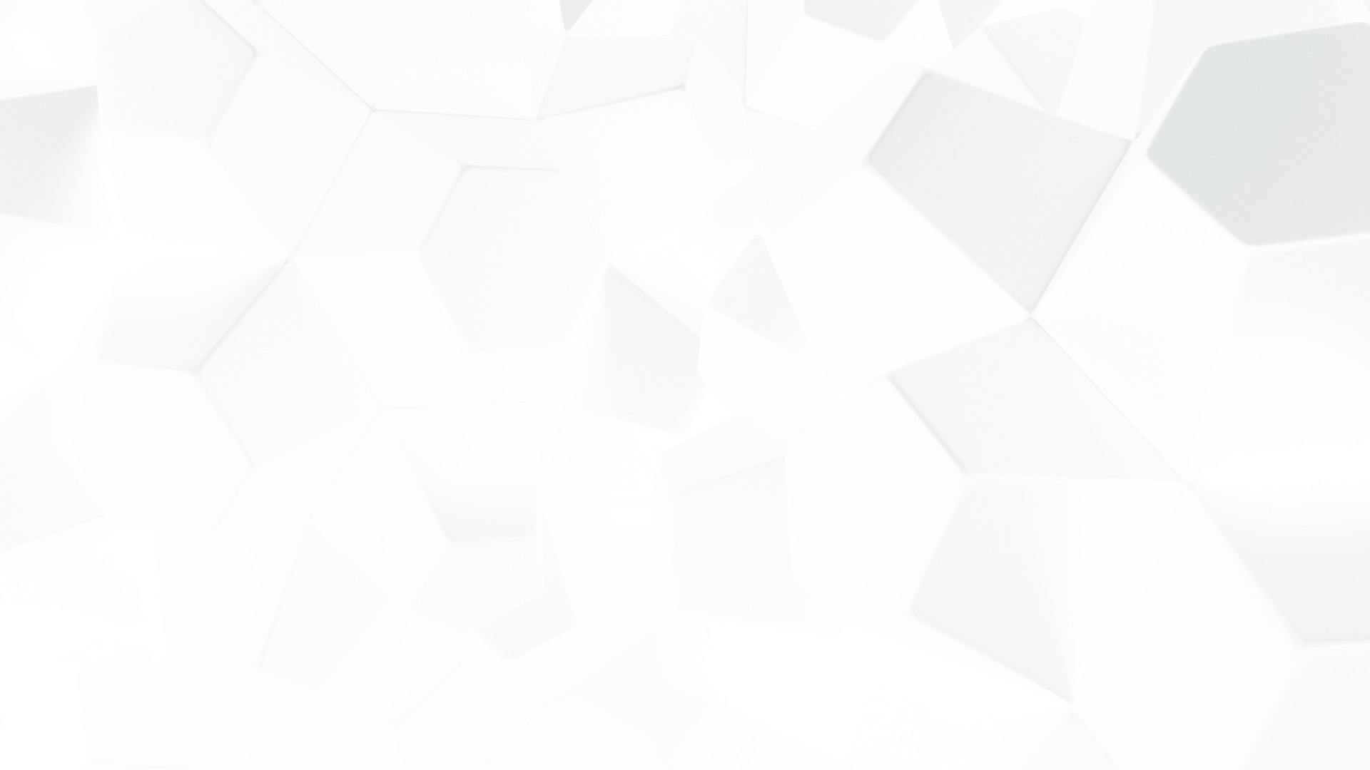 404 - Ups! Mocno się zgubiłeś!